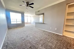 7575 Kirby Dr, Houston, TX 77030 - Photo 2