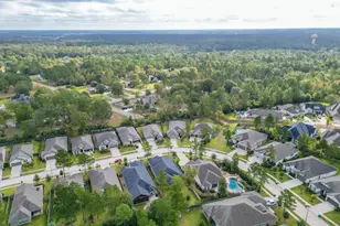 214 N Wild Petunia Trl, Montgomery, TX 77316 - Photo 44