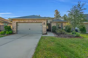 214 N Wild Petunia Trl, Montgomery, TX 77316 - Photo 1