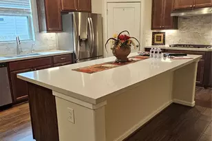 214 N Wild Petunia Trl, Montgomery, TX 77316 - Photo 2