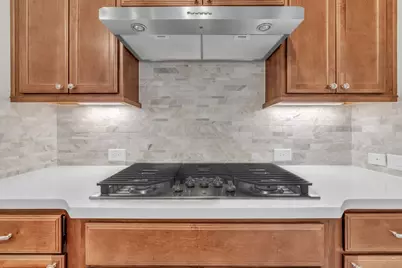 214 N Wild Petunia Trail, Montgomery, TX 77316 - Photo 28