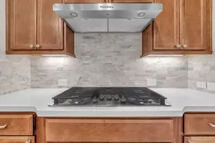 214 N Wild Petunia Trl, Montgomery, TX 77316 - Photo 28