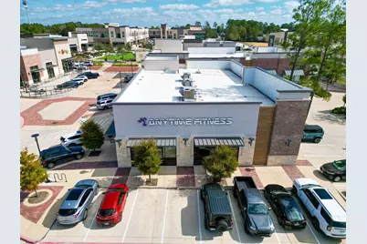 214 N Wild Petunia Trail, Montgomery, TX 77316 - Photo 48