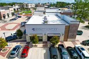 214 N Wild Petunia Trl, Montgomery, TX 77316 - Photo 48