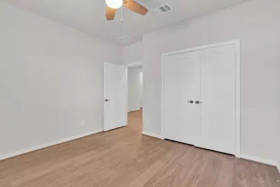 214 N Wild Petunia Trail, Montgomery, TX 77316 - Photo 10