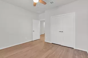 214 N Wild Petunia Trl, Montgomery, TX 77316 - Photo 10