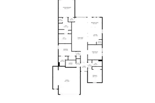 214 N Wild Petunia Trl, Montgomery, TX 77316 - Photo 42