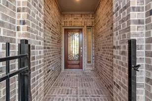 214 N Wild Petunia Trl, Montgomery, TX 77316 - Photo 6