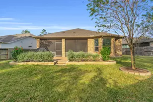 214 N Wild Petunia Trl, Montgomery, TX 77316 - Photo 36