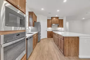 214 N Wild Petunia Trl, Montgomery, TX 77316 - Photo 24