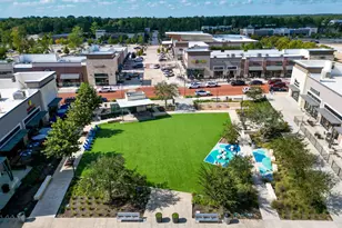 214 N Wild Petunia Trl, Montgomery, TX 77316 - Photo 46