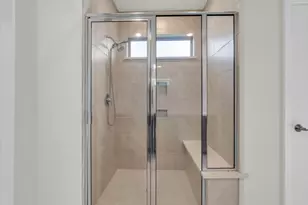 214 N Wild Petunia Trl, Montgomery, TX 77316 - Photo 20