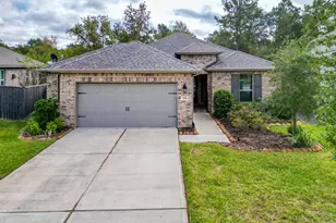 214 N Wild Petunia Trl, Montgomery, TX 77316 - Photo 8