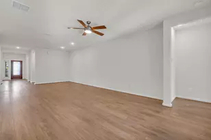 214 N Wild Petunia Trl, Montgomery, TX 77316 - Photo 22