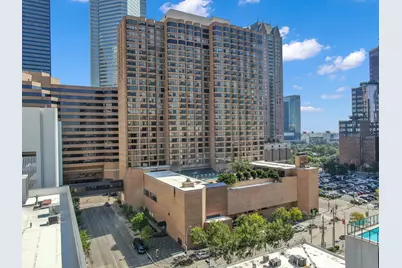 1111 Caroline Street #2901, Houston, TX 77010 - Photo 26