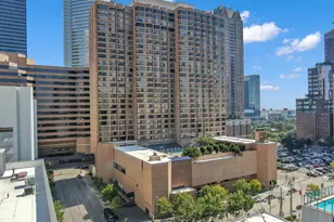 1111 Caroline St, Houston, TX 77010 - Photo 26