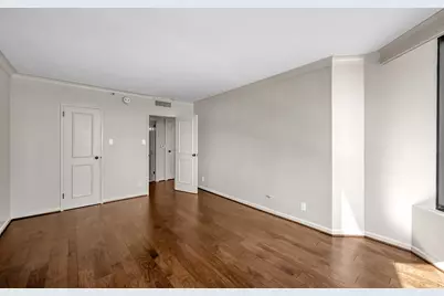 1111 Caroline Street #2901, Houston, TX 77010 - Photo 18