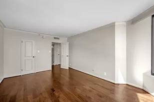 1111 Caroline St, Houston, TX 77010 - Photo 18