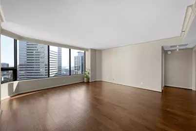1111 Caroline Street #2901, Houston, TX 77010 - Photo 10