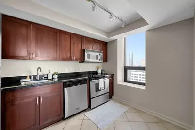 1111 Caroline Street #2901, Houston, TX 77010 - Photo 12