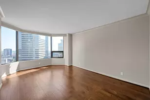 1111 Caroline St, Houston, TX 77010 - Photo 16