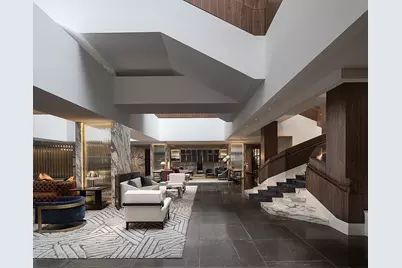 1111 Caroline Street #2901, Houston, TX 77010 - Photo 28