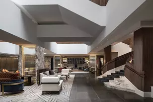 1111 Caroline St, Houston, TX 77010 - Photo 28