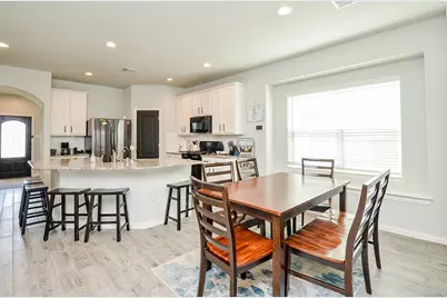 32642 Timber Point Drive, Brookshire, TX 77423 - Photo 10