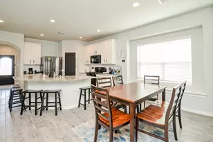 32642 Timber Point Dr, Brookshire, TX 77423 - Photo 10