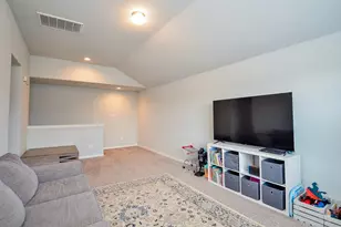 32642 Timber Point Dr, Brookshire, TX 77423 - Photo 20