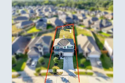 32642 Timber Point Drive, Brookshire, TX 77423 - Photo 34