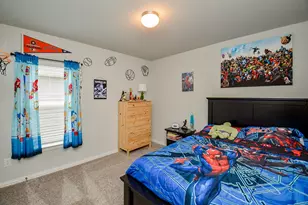 32642 Timber Point Dr, Brookshire, TX 77423 - Photo 22