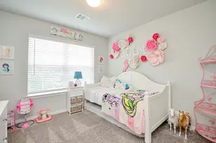 32642 Timber Point Dr, Brookshire, TX 77423 - Photo 24