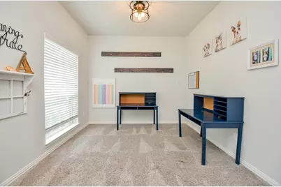 32642 Timber Point Drive, Brookshire, TX 77423 - Photo 4