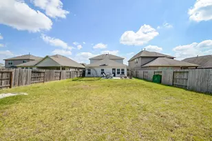 32642 Timber Point Dr, Brookshire, TX 77423 - Photo 32