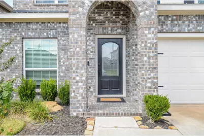 32642 Timber Point Drive, Brookshire, TX 77423 - Photo 2