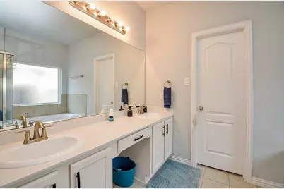 32642 Timber Point Drive, Brookshire, TX 77423 - Photo 18