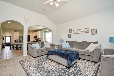 32642 Timber Point Drive, Brookshire, TX 77423 - Photo 12