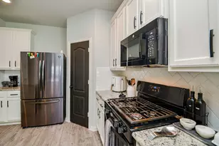 32642 Timber Point Dr, Brookshire, TX 77423 - Photo 8