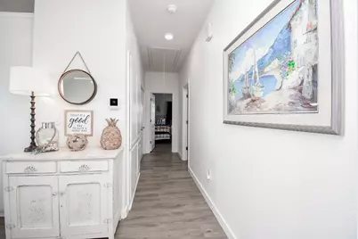 1504 W Bayshore Drive, Palacios, TX 77465 - Photo 22