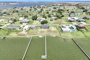 1504 W Bayshore Dr, Palacios, TX 77465 - Photo 48