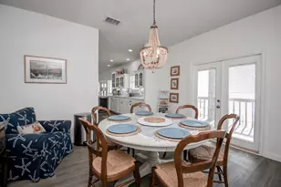 1504 W Bayshore Dr, Palacios, TX 77465 - Photo 12