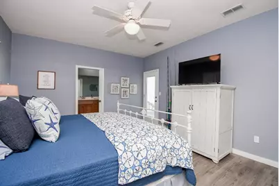 1504 W Bayshore Drive, Palacios, TX 77465 - Photo 24