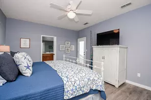 1504 W Bayshore Dr, Palacios, TX 77465 - Photo 24