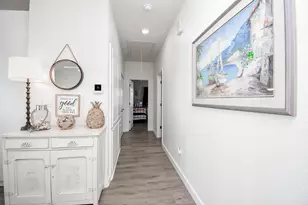 1504 W Bayshore Dr, Palacios, TX 77465 - Photo 22