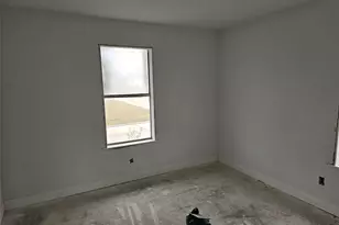 1101 4th Ave N, Texas City, TX 77590 - Photo 6