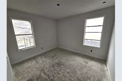 1101 4th Avenue N, Texas City, TX 77590 - Photo 4