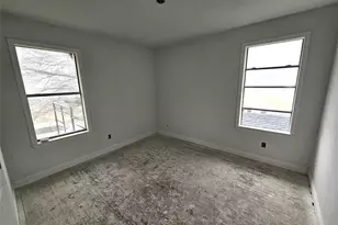 1101 4th Ave N, Texas City, TX 77590 - Photo 4