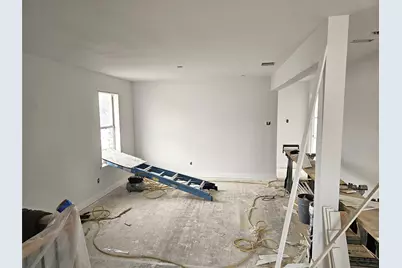 1101 4th Avenue N, Texas City, TX 77590 - Photo 12