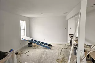 1101 4th Ave N, Texas City, TX 77590 - Photo 12